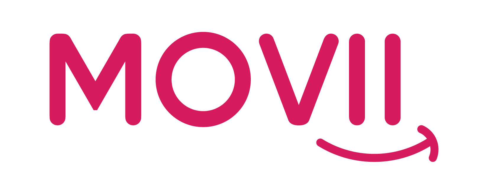 Movii